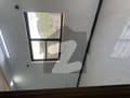 26 
