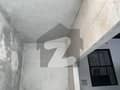42 
