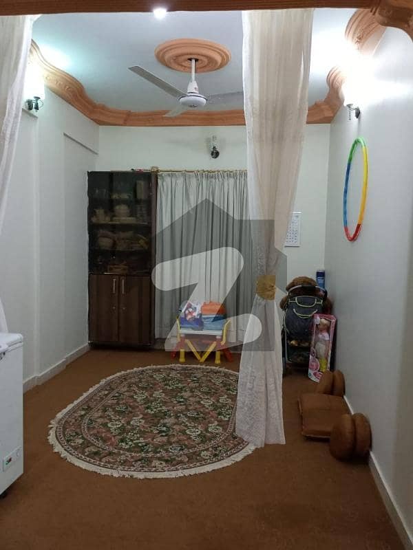 beautiful flat available for sale beautiful flat available for sale