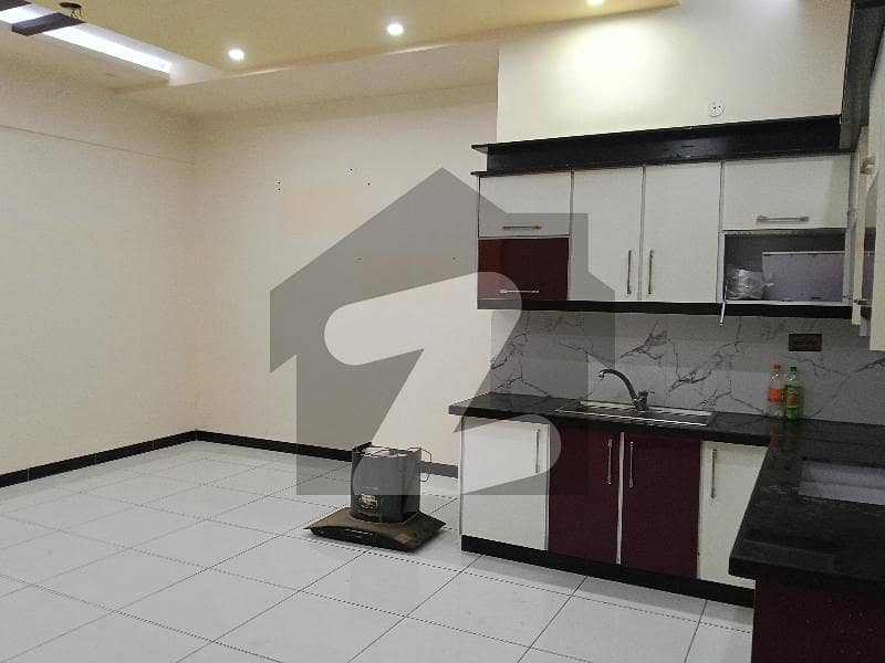 Beautiful Stylish Ground Floor Portion Rent Beautiful Stylish Ground Floor Portion Rent