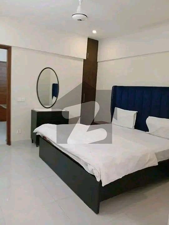 Fully Furnished Luxury Apartment For Rent Fully Furnished Luxury Apartment For Rent