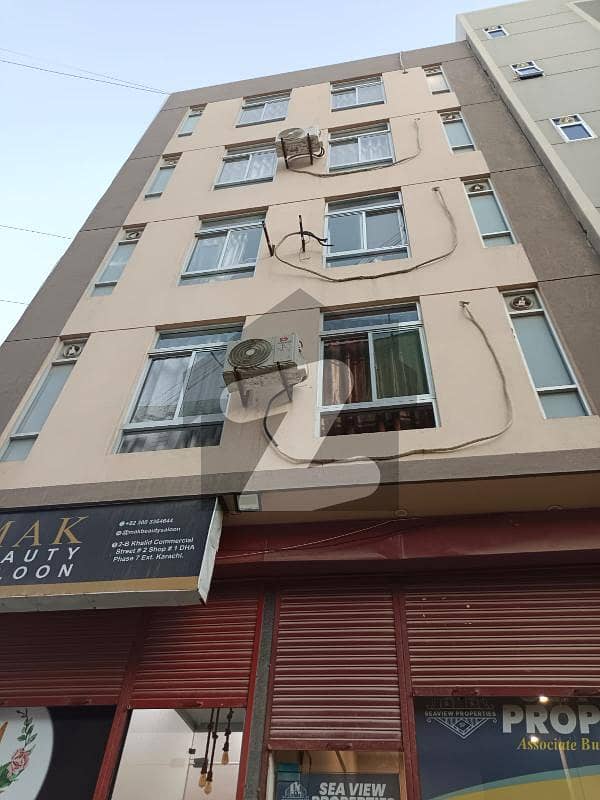 40 