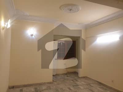 Apartment 1st Floor 3bed Attached Bath Lounge Big Kitchen FRONT ENTRANCE