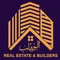 Al Wahab Real Estate And Builders