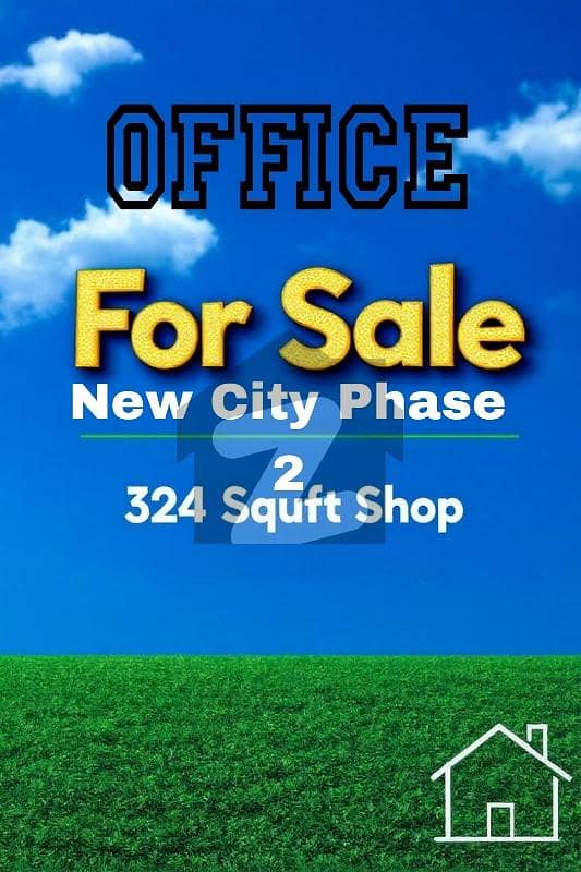Main Blvd Road GROUND Floor Office City Downtown New City Phase 2 Wah Cantt Main Blvd Road GROUND Floor Office City Downtown New City Phase 2 Wah Cantt
