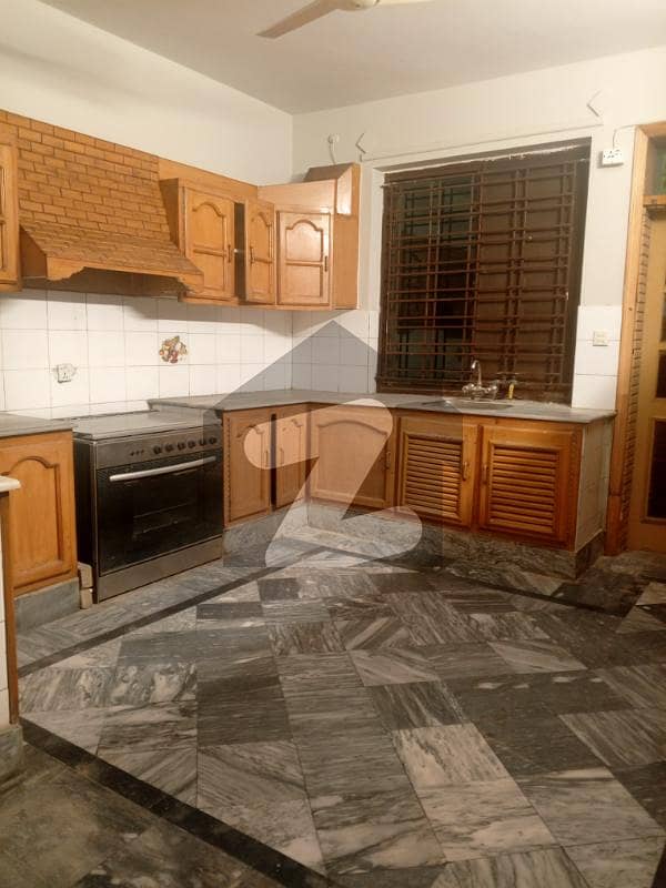 G-8-4 Ground Floor For Rent G-8-4 Ground Floor For Rent
