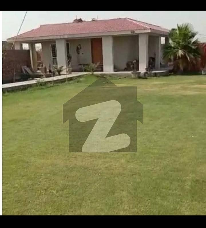 5 KNAL FARMHOUSE ON INVESTOR RATE 5 KNAL FARMHOUSE ON INVESTOR RATE