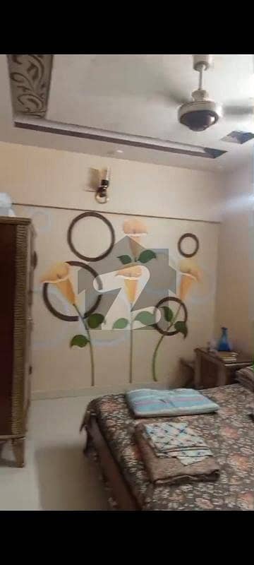 Your Search For Flat In Karachi Ends Here Your Search For Flat In Karachi Ends Here