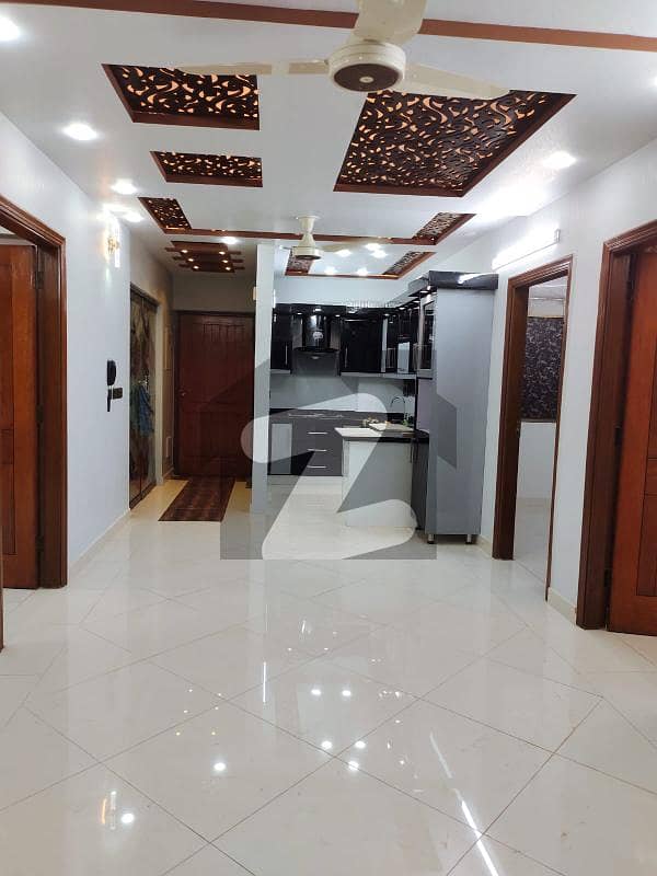 Flat For Sale Flat For Sale