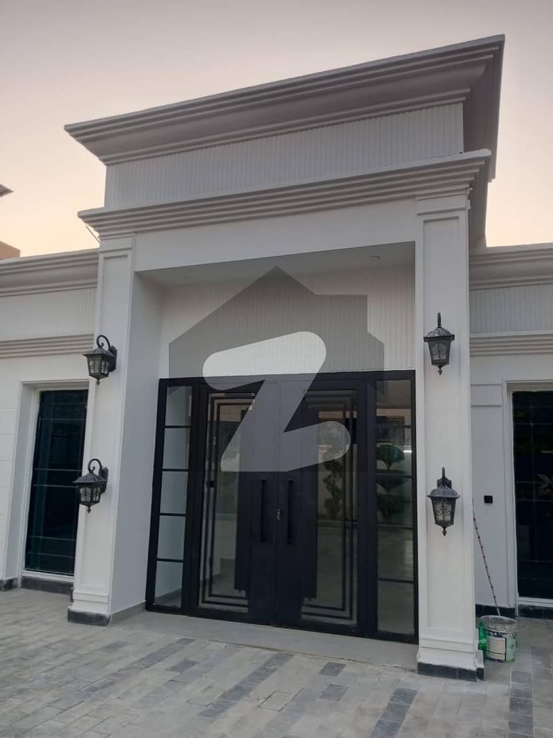 Beautiful independent Office space Gulberg Beautiful independent Office space Gulberg