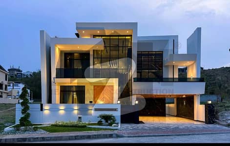 BahriaTown