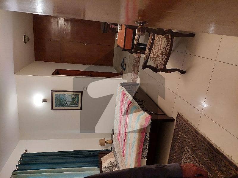 f11 Abudhabi Tower f11 markaz 2bed TVL kitchen f11 Abudhabi Tower f11 markaz 2bed TVL kitchen
