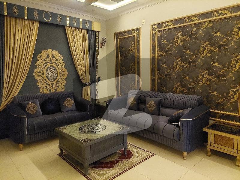 F-11 Abu Dhabi Tower F-11 Markaz 2 Bed TV Lounge Kitchen F-11 Abu Dhabi Tower F-11 Markaz 2 Bed TV Lounge Kitchen