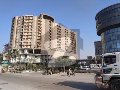 فیصل