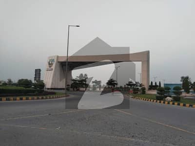 ڈی
