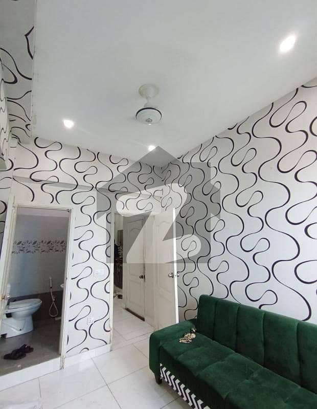 Studio Apartment For Sale Studio Apartment For Sale