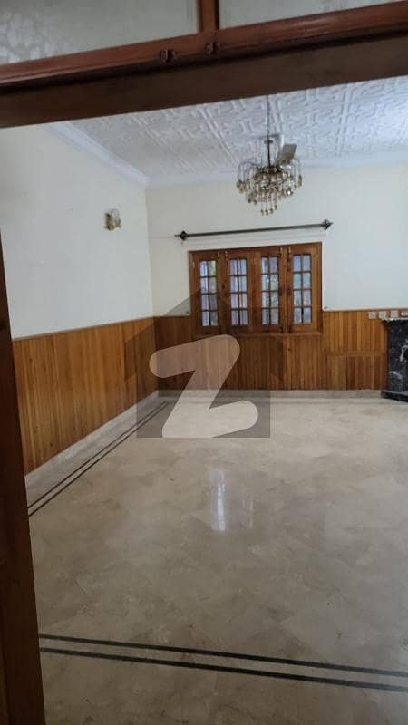 G. 10/3 Full House For Rent G. 10/3 Full House For Rent