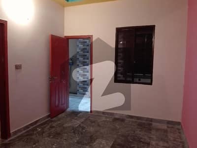 Buy A 2 Marla House For Sale In Lalazaar Garden