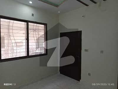 10 Marla House For Rent In Beautiful Pak Arab Society Phase 1 - Block B