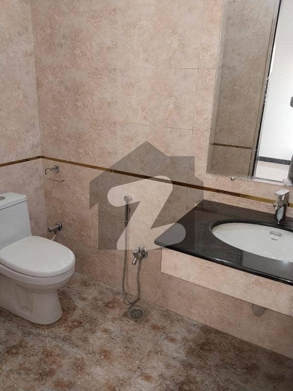 4 Marla house for sale
