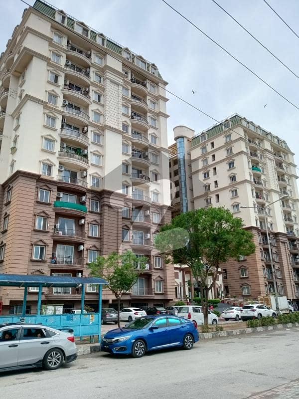 711 SY Plot For Sale 711 SY Plot For Sale