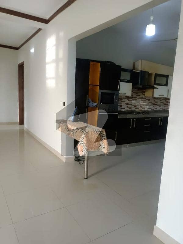 Upper portion for rent Upper portion for rent