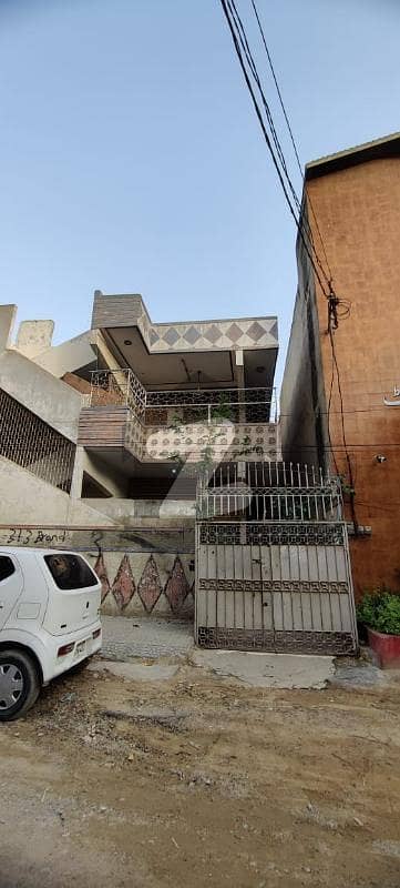 Urgent For Sale House