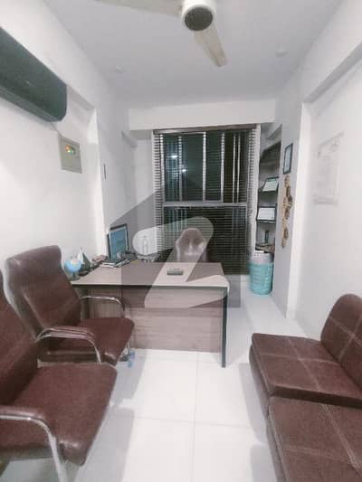 Office For Rent Office For Rent