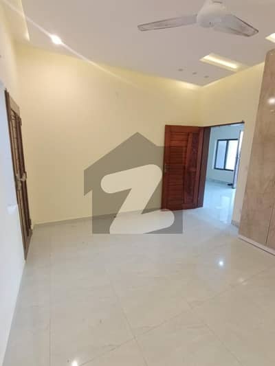 Luxury Ground Portion For Rent In Street 1 Community Shah Allah Ditta
