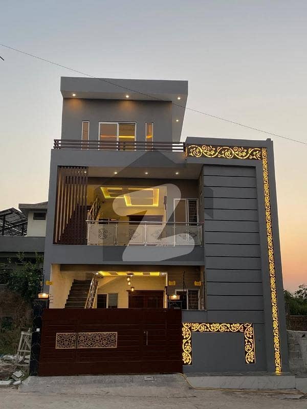 New Beautiful House For Sale New Beautiful House For Sale
