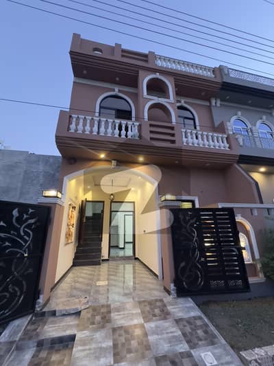 الحفیظ