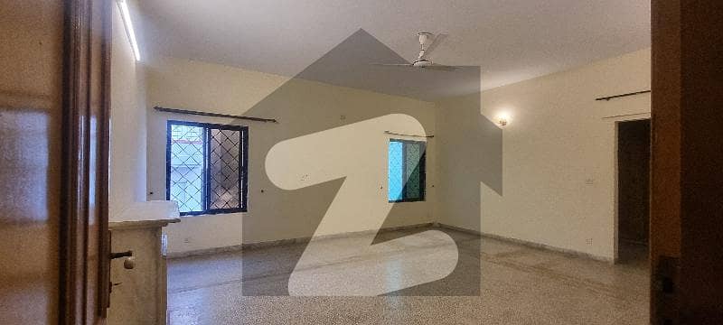 Upper Postion Available For Rent Upper Postion Available For Rent