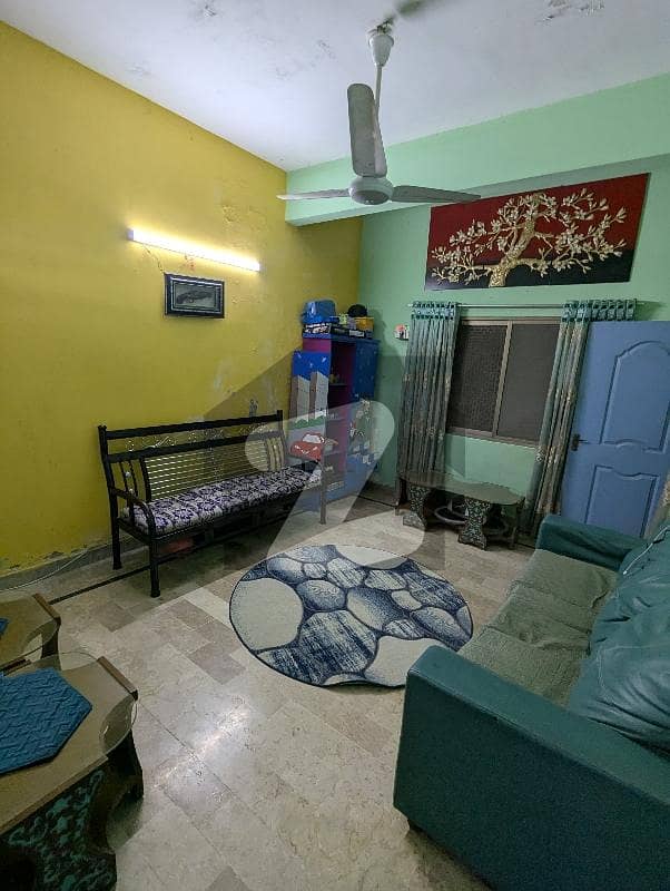 2 Bed DD for Rent 2 Bed DD for Rent