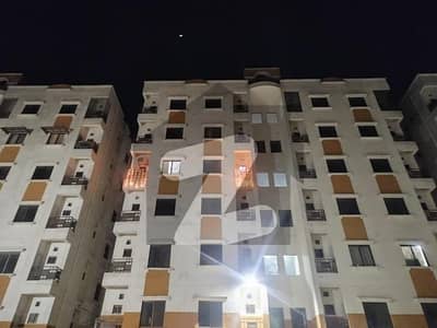 2 Bedroom'S Apartment Available For Rent (PHA) I-16/3
