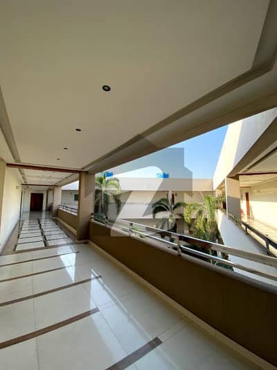Prime Commercial Shops for Sale in D1 Plaza