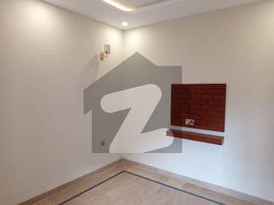 In