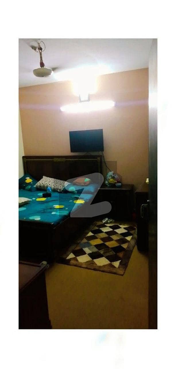 FLAT AVAILABLE FOR SALE FLAT AVAILABLE FOR SALE