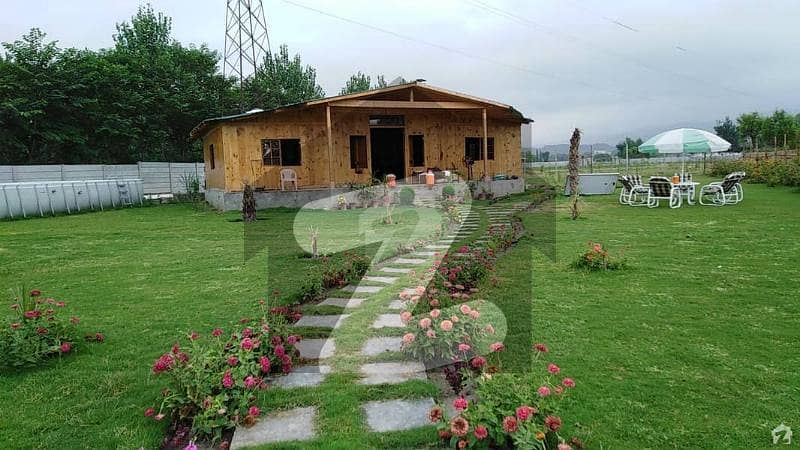 Farm house 72 marla wersak road Peshawar Farm house 72 marla wersak road Peshawar