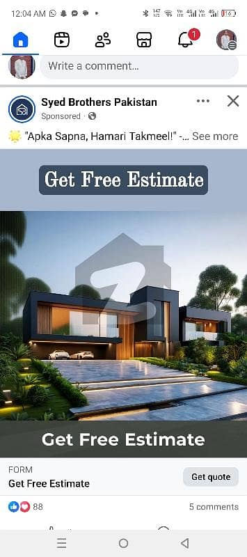 24 luxury house river garden 24 luxury house river garden