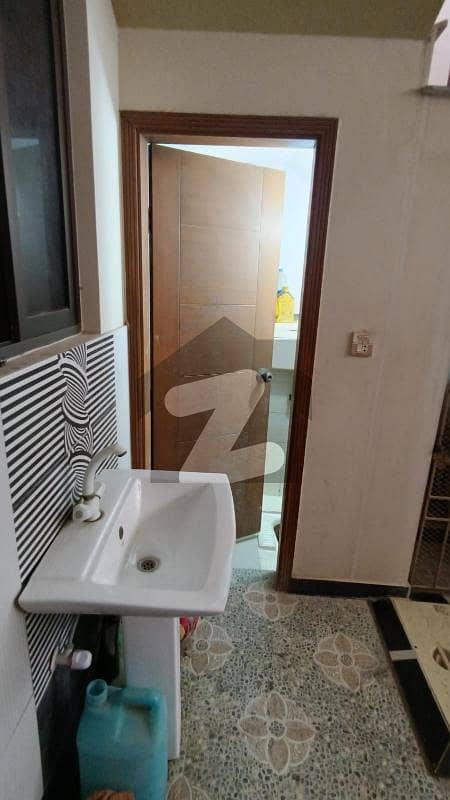 120 Yards Bungalow At SAADI TOWN . 120 Yards Bungalow At SAADI TOWN .