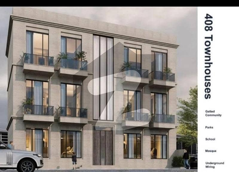 2 BED APARTMENT AVAILABLE FOR INSTALMENT 2 BED APARTMENT AVAILABLE FOR INSTALMENT