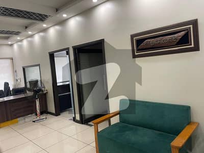 OFFICE