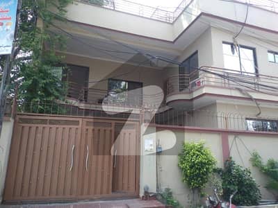 13 MARLA HOUSE FOR RENT CANAL ROAD UPPER MALL GULBERG CANTT SHADMAN SHAH JAMAL MUSLIM TOWN JAIL ROAD MALL ROAD LAHORE 13 MARLA HOUSE FOR RENT CANAL ROAD UPPER MALL GULBERG CANTT SHADMAN SHAH JAMAL MUSLIM TOWN JAIL ROAD MALL ROAD LAHORE