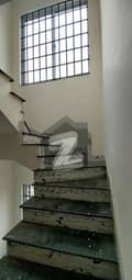 24 