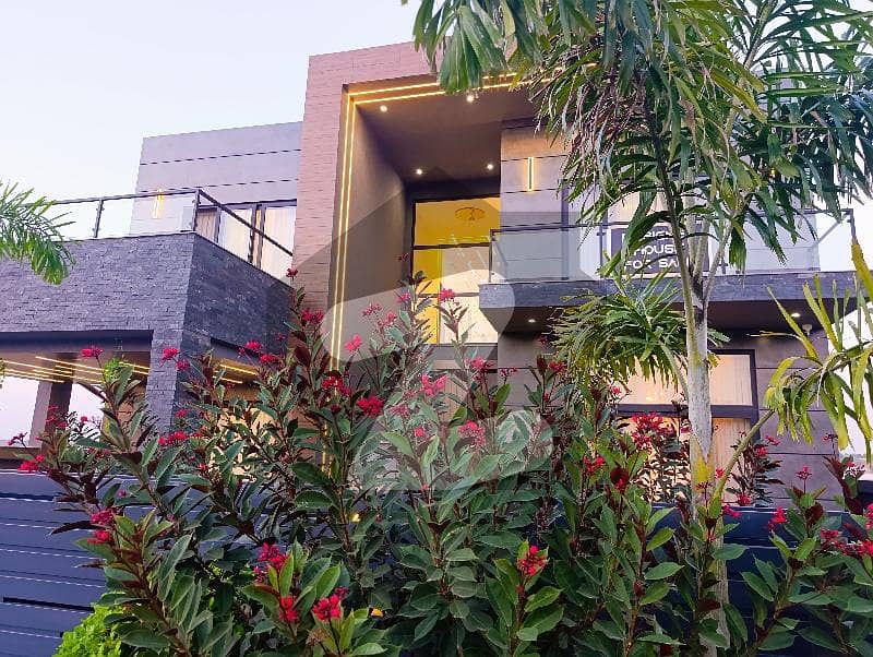 State Of The Art Designer House State Of The Art Designer House