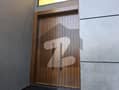 47 