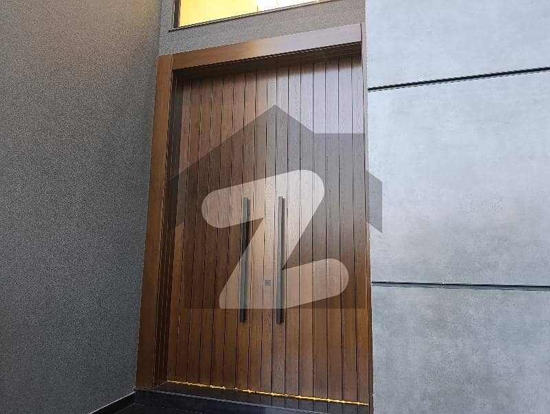 47 