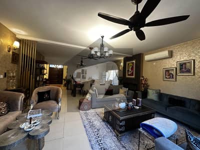 عمارکینیان ویوز اسلام آباد میں 5 کمروں کا 1 کنال مکان 10.1 کروڑ میں برائے فروخت۔ عمارکینیان ویوز اسلام آباد میں 5 کمروں کا 1 کنال مکان 10.1 کروڑ میں برائے فروخت۔