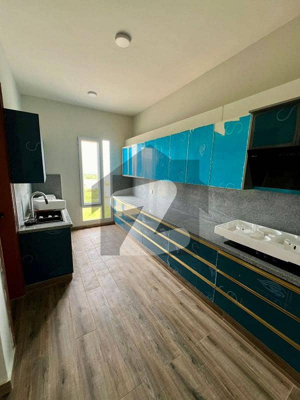 Bungalow For Sale *Code(15184)* Bungalow For Sale *Code(15184)*