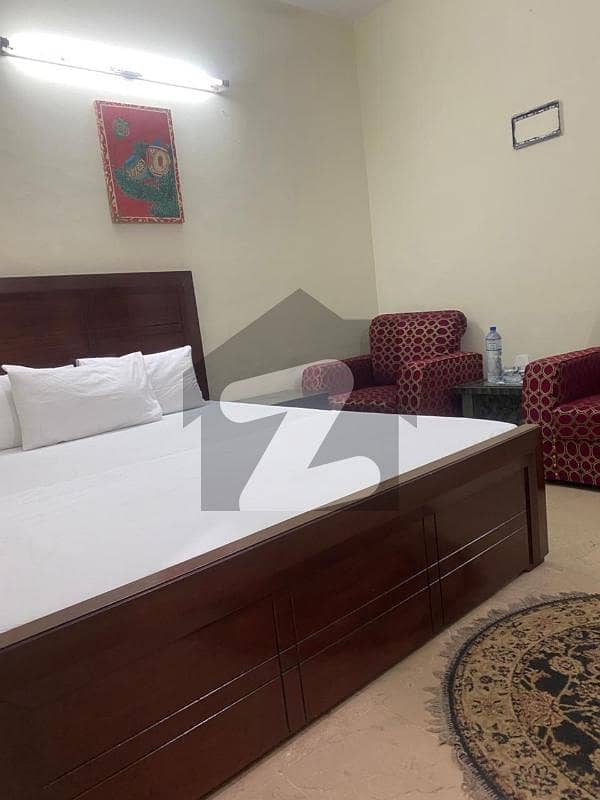 G. 9/3 Furnished Ground Portion 35*70 G. 9/3 Furnished Ground Portion 35*70